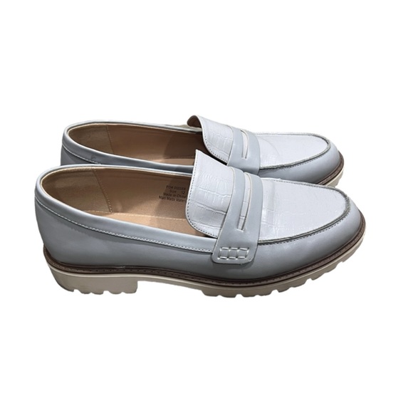 Journee Collection Kenly Tru Comfort Foam Slip On Loafers - Picture 9 of 15